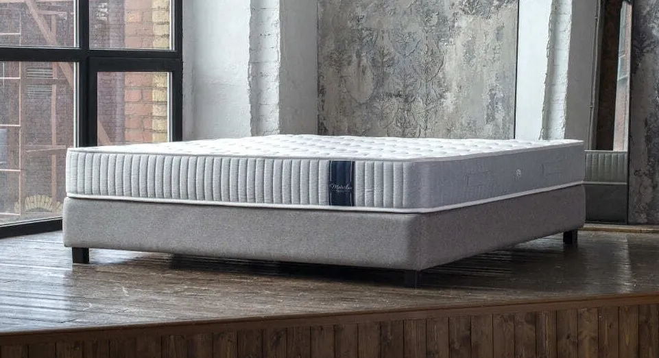 Чехол Anwil (Анвил) для матраса Materlux Ecologic Dream Multi